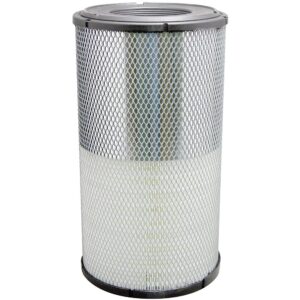 Baldwin RS4972 Outer Air Filter