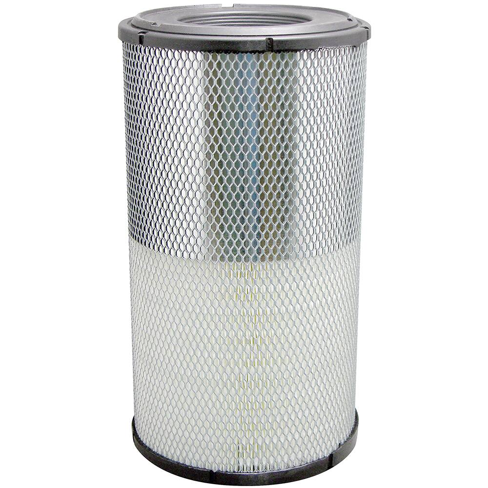 Baldwin RS4972 Outer Air Filter
