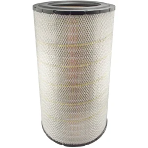 Baldwin RS4989 Outer Air Filter