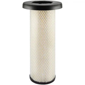 Baldwin RS5329 Inner Air Filter