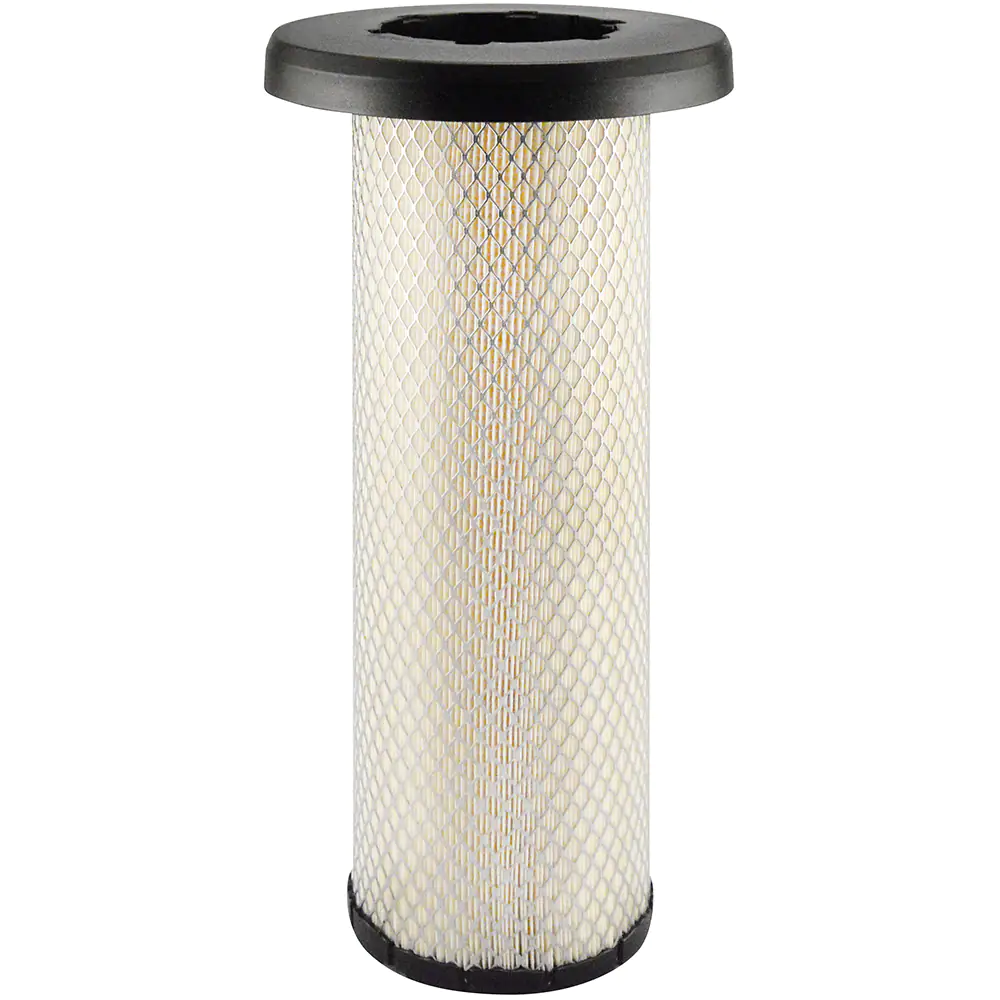 Baldwin RS5329 Inner Air Filter
