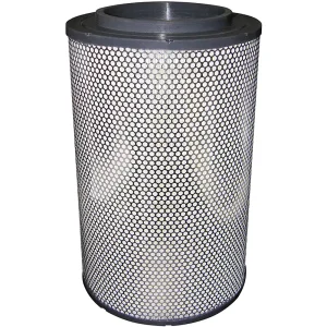 Baldwin RS5332 Air filter