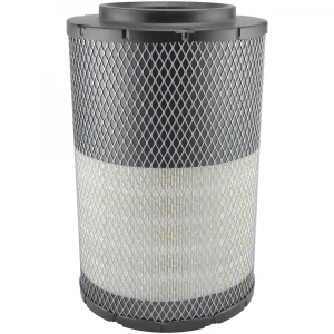 Baldwin RS5431 Air Filter
