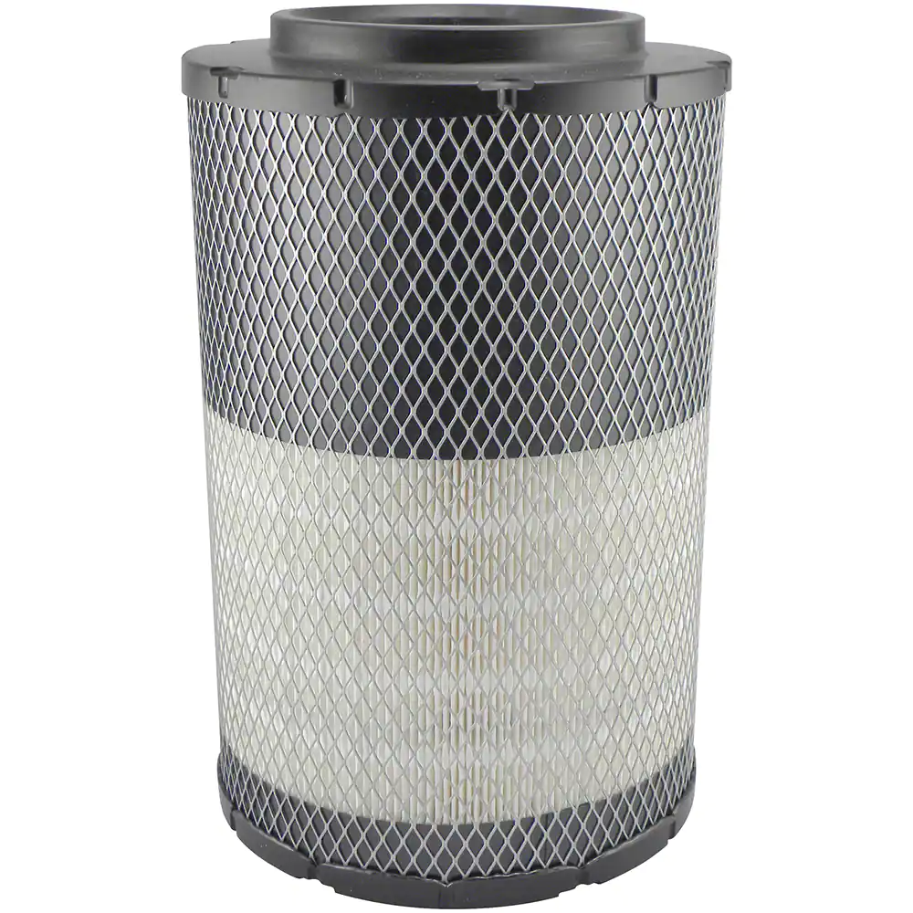 Baldwin RS5431 Air Filter