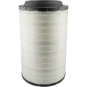 Baldwin RS5534 Outer Air Filter