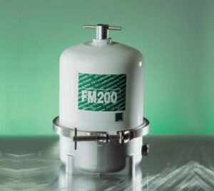 FM200