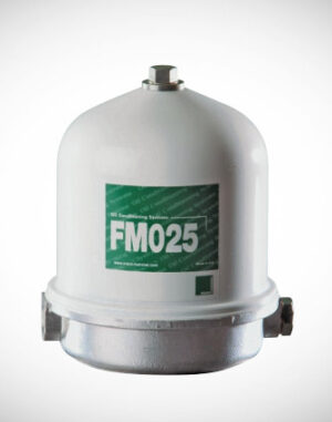 FM025