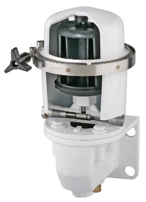 FM050