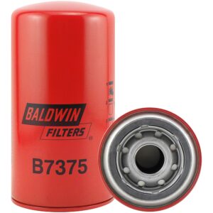 Baldwin B7375 Oil Filter