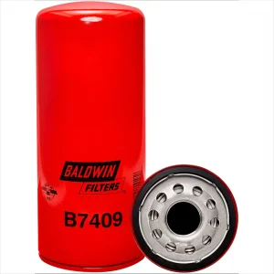 Baldwin B7409 Oil Filter