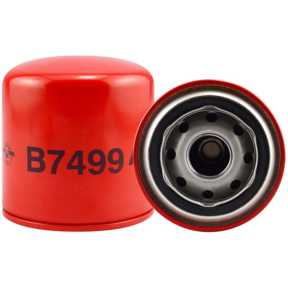 Baldwin B7499 Oil Filter