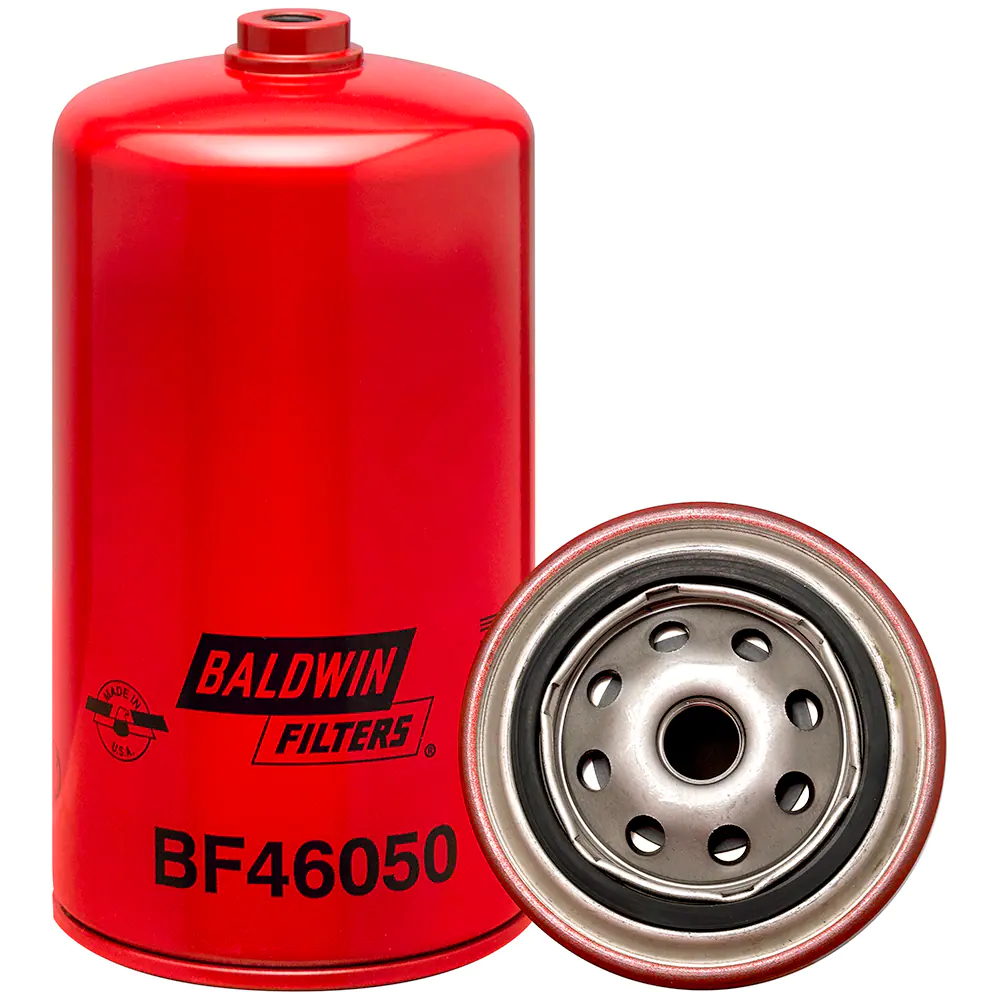 Baldwin BF46050 Fuel Filter