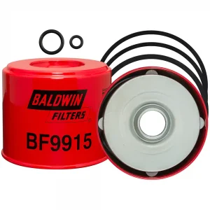 Baldwin BF9915 Fuel Filter