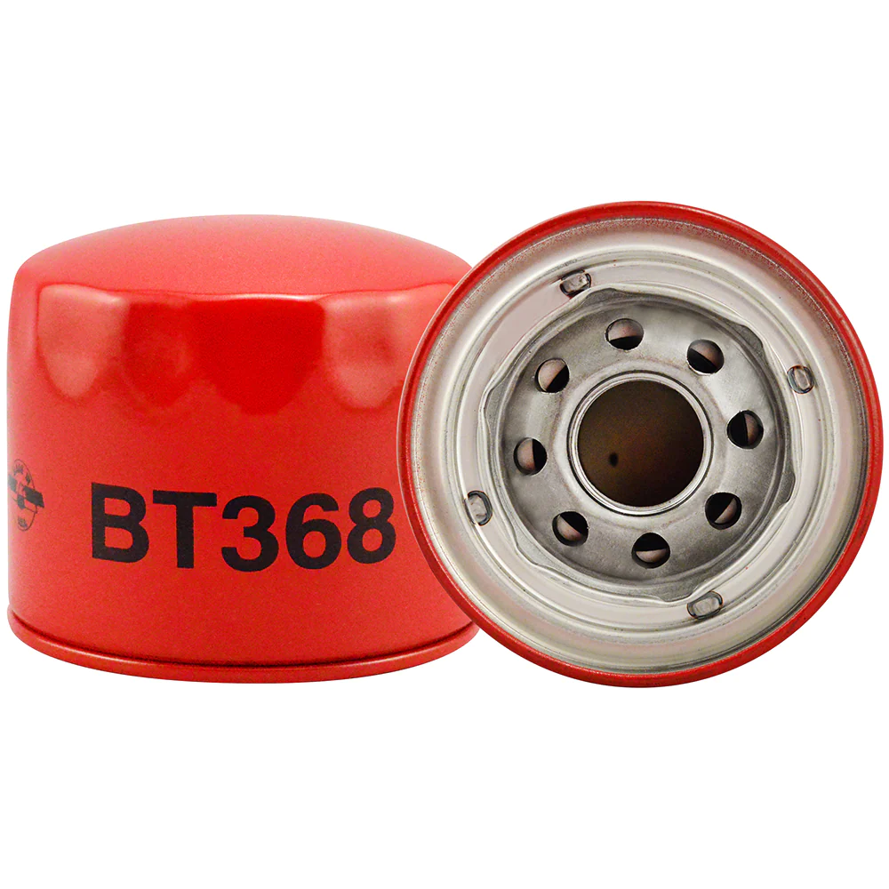 Baldwin BT368 Breather Filter