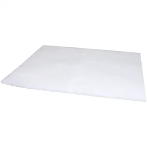 Baldwin PA1765 Foam Air Filter