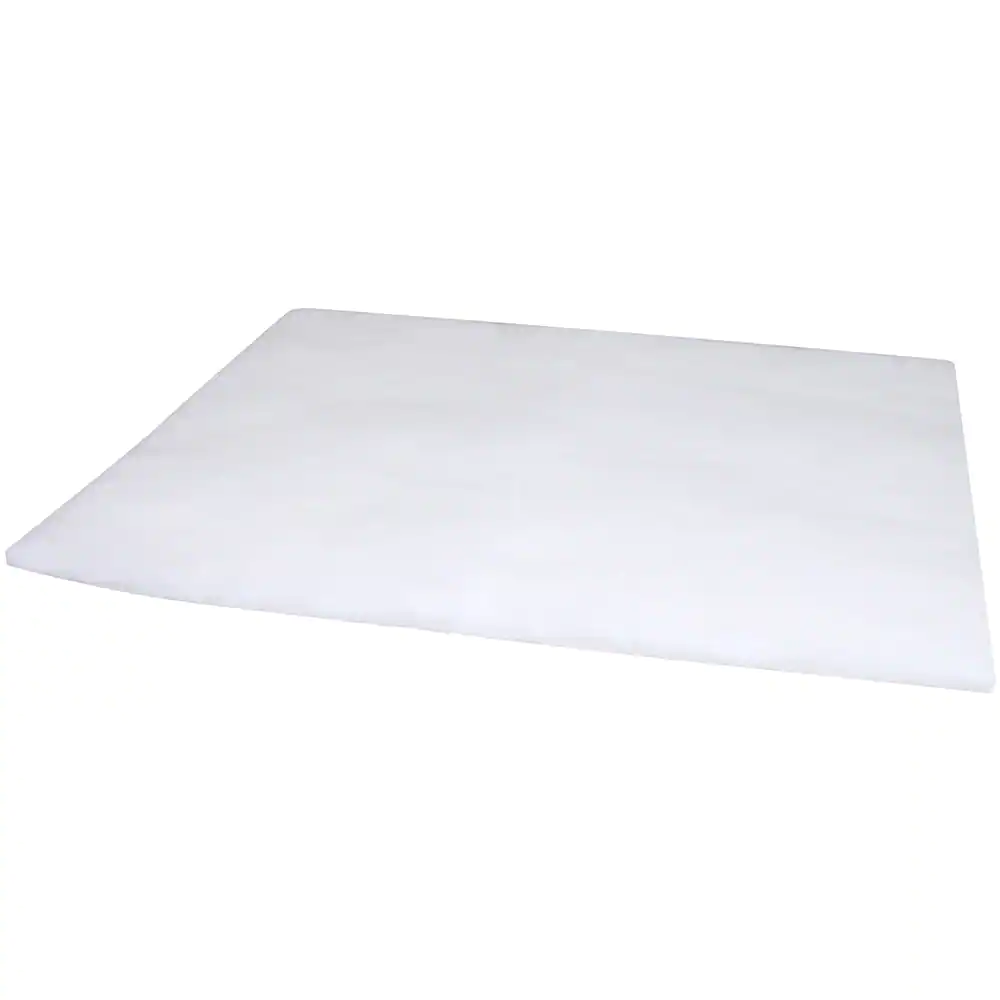 Baldwin PA1765 Foam Air Filter