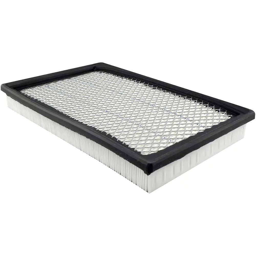 Baldwin PA2230 Air Filter