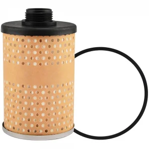 Baldwin PF10-CS Fuel Tank Filter