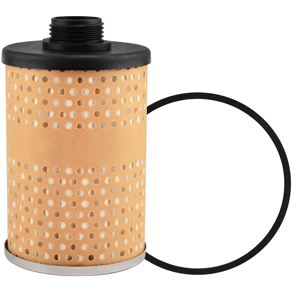 Baldwin PF10-CS Fuel Tank Filter