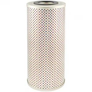 Baldwin PT708-HD Hydraulic Oil Filter