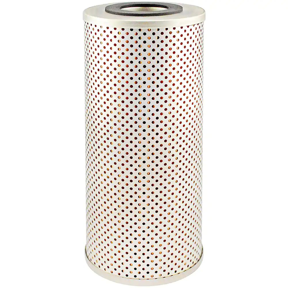 Baldwin PT708-HD Hydraulic Oil Filter