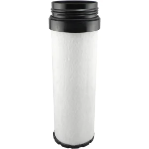 Baldwin RS5548 Inner Air Filter