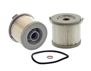 WIX 33796 Fuel Filter