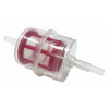Greenred G908 Fuel Filter (inline diesel filter)