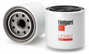 Fleetguard LF3462 Oil Filter