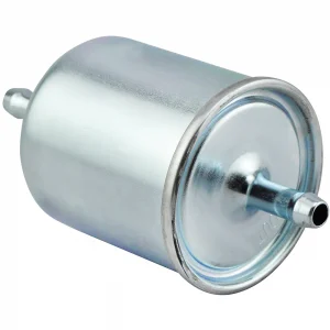 Baldwin BF1104 In-line Fuel Filter