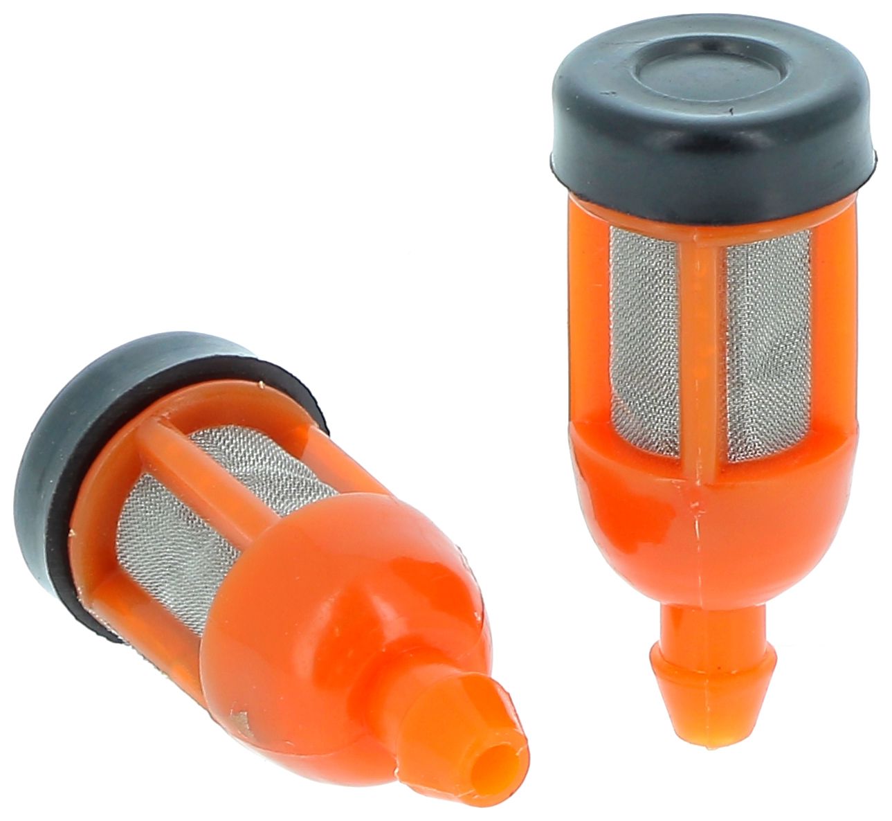 HiFi BE4005 Fuel Filter for Stihl Products