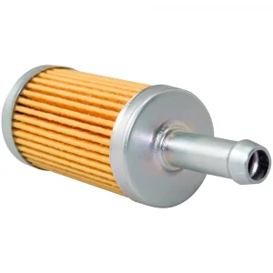 Baldwin BF7861 Fuel Filter