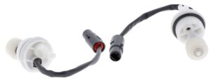 HiFi MO 4243 Water Detection Probe