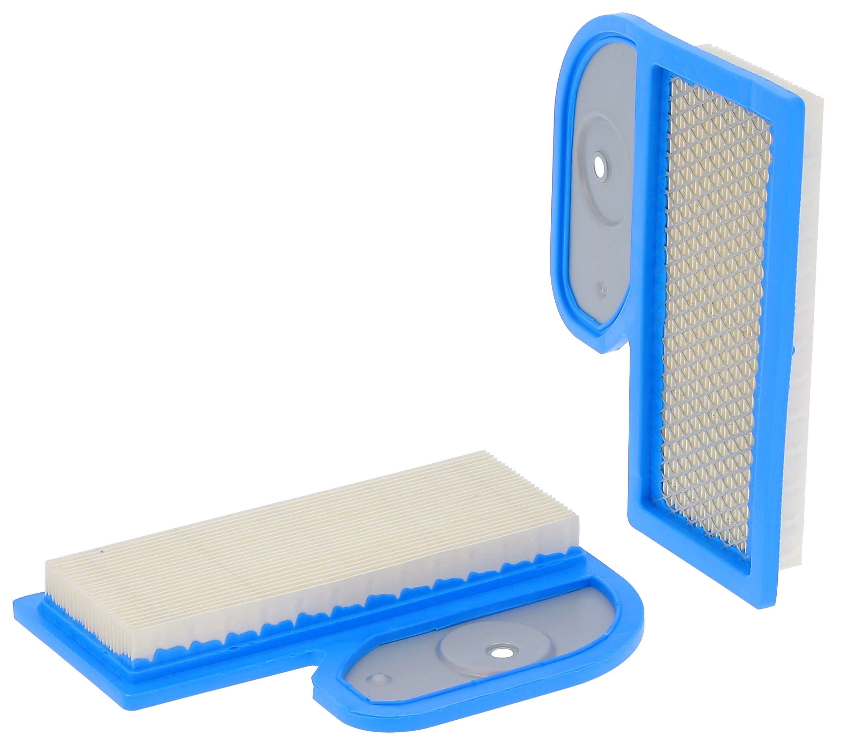 HiFi SA12327 Air Filter