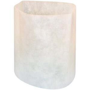 Baldwin PA3633 Foam Air Filter