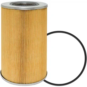 Baldwin 301 Dahl/Hastings Fuel Filter