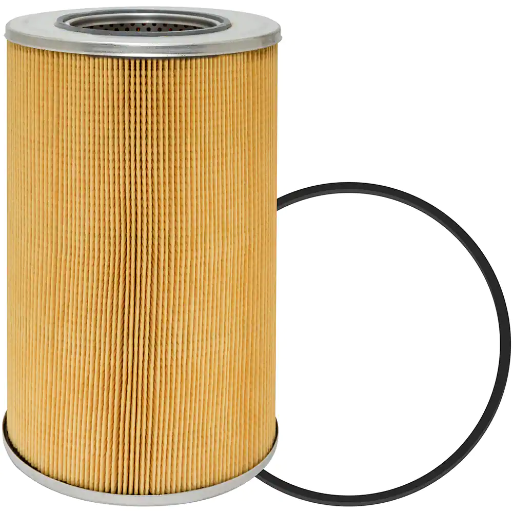 Baldwin 301 Dahl/Hastings Fuel Filter