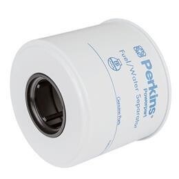 FG Wilson 10000-63247 Fuel Filter