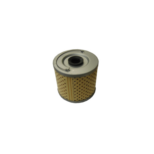 F212 Diesel Fuel Filter for Racor 500 Series Housings