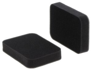 Hifi SA12179 Foam Air Filter for Honda GX Series Engines
