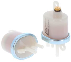 Hifi SN24632 Fuel Filter
