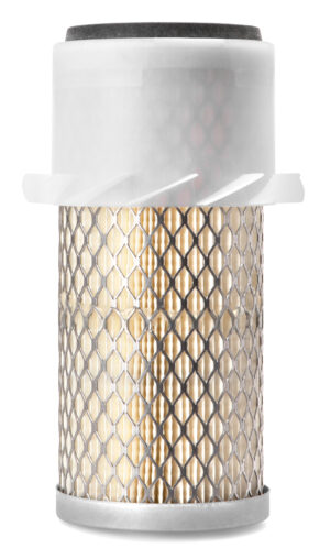 Fleetguard AF1658K Air Filter