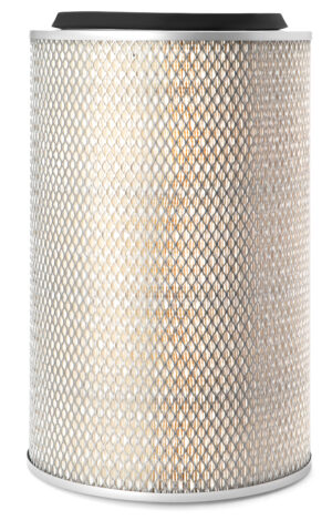 Fleetguard AF1802 Axial Seal Primary (Outer) Air Filter