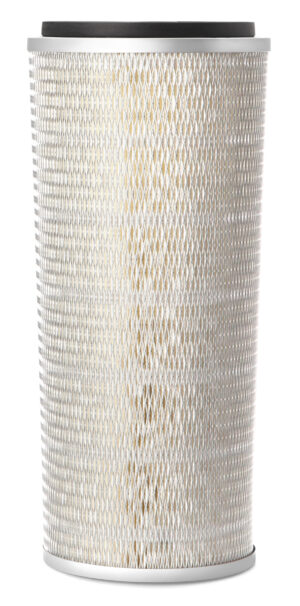 ​Fleetguard AF1813 Axial Seal Primary (Outer) Air Filter