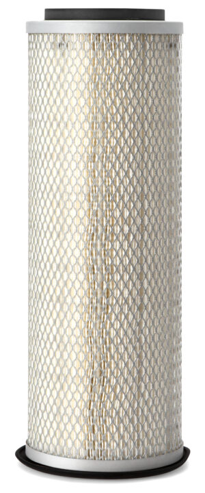 ​Fleetguard AF1855 Axial Seal Primary (Outer) Air Filter