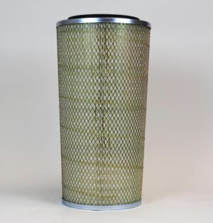 Fleetguard AF1867 Premium Axial Seal Primary Air Filter