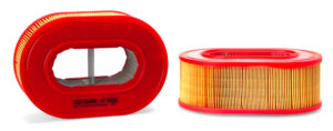 ​Fleetguard AF25322 Primary Air Filter