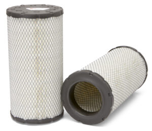 Fleetguard AF25337M Premium Magnum RS Radial Seal Primary (Outer) Air Filter
