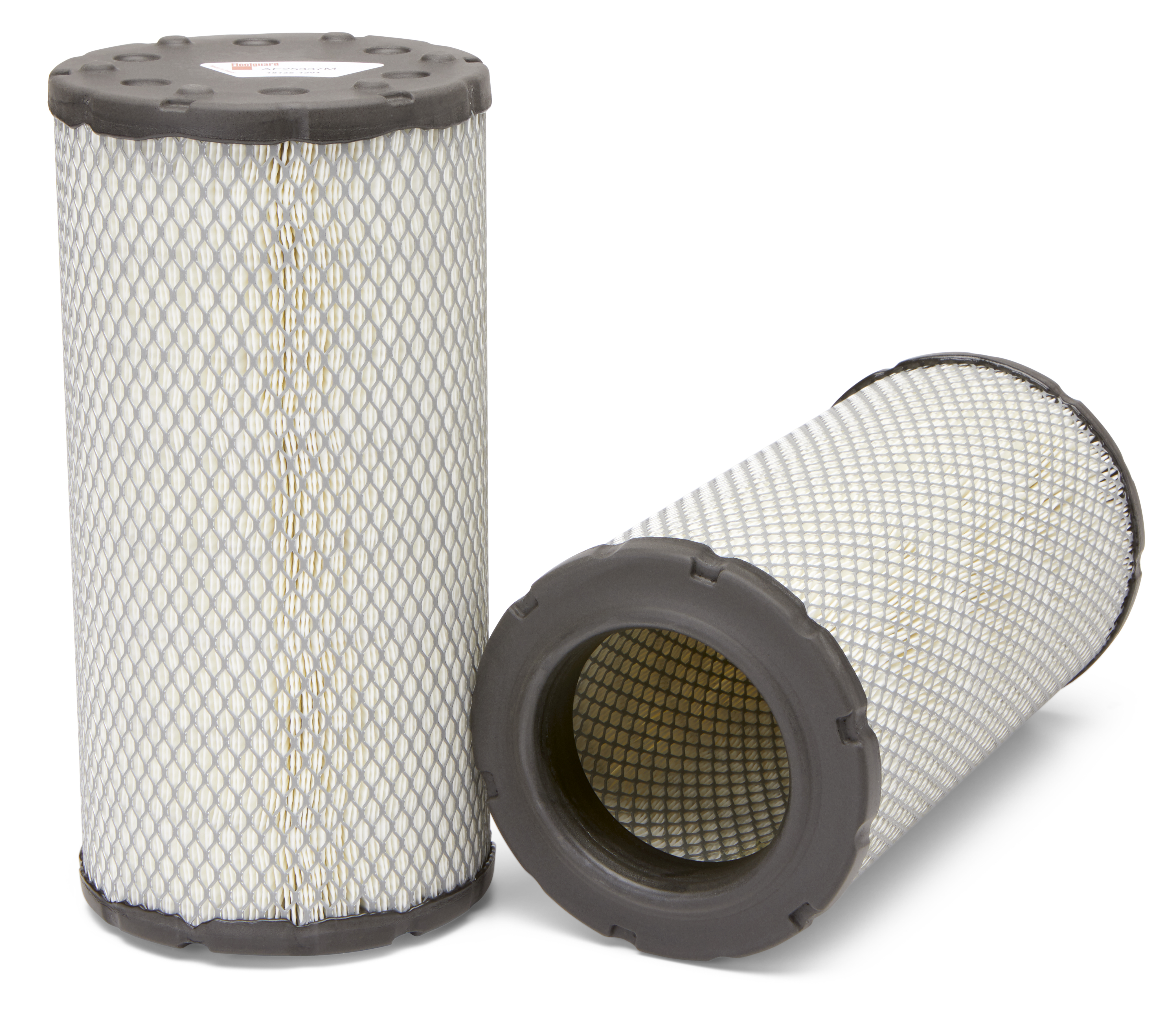 Fleetguard AF25337M Premium Magnum RS Radial Seal Primary (Outer) Air Filter