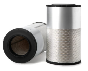 Fleetguard AF25454 Magnum RS Radial Seal Primary (Outer) Air Filter